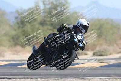 media/Oct-25-2025-Race Pace (Sat) [[47cce5476f]]/Verified/9-Turn 7 (125pm)/